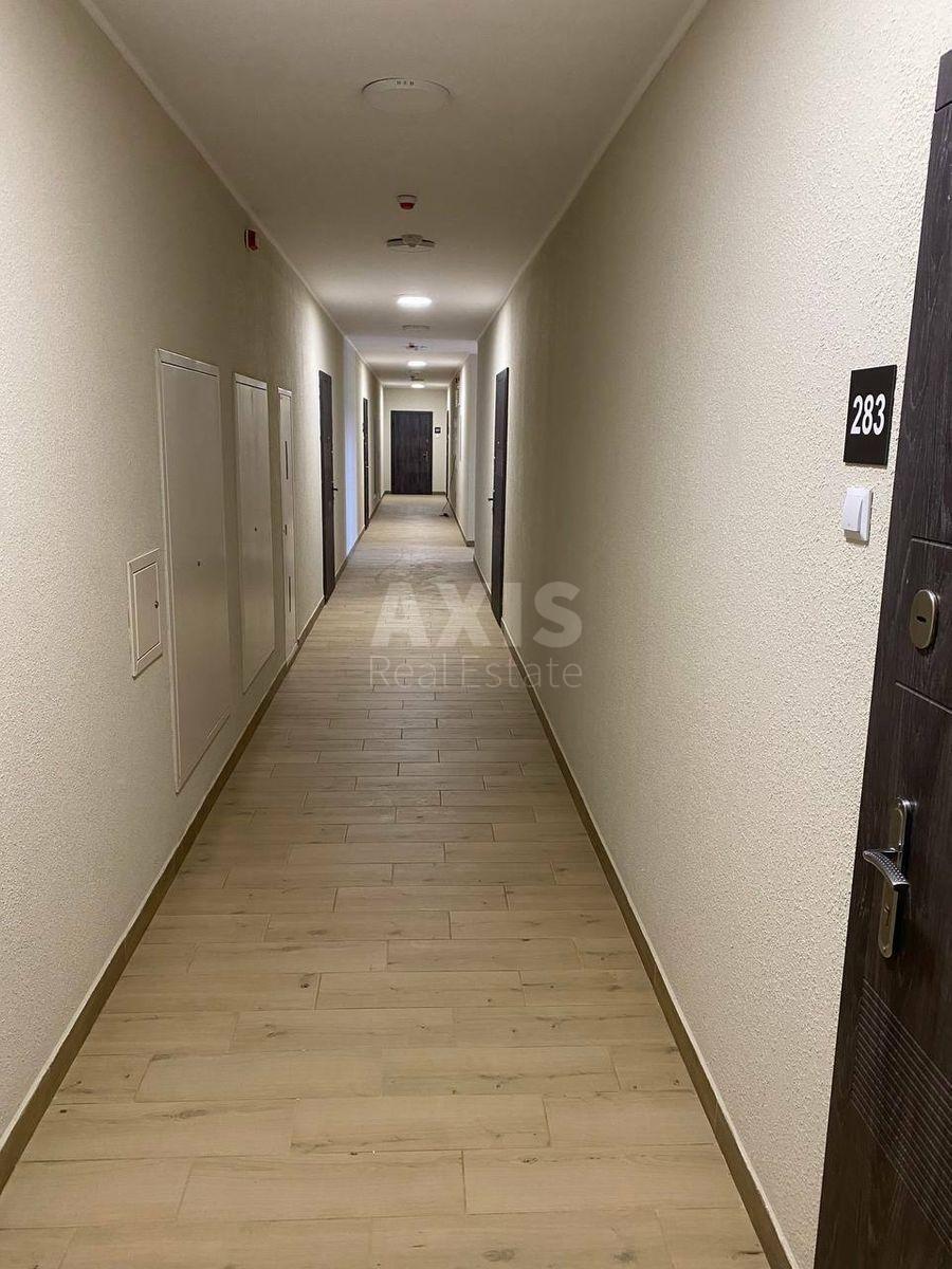 2k apartment vul. Grechka Marshala 10Н6