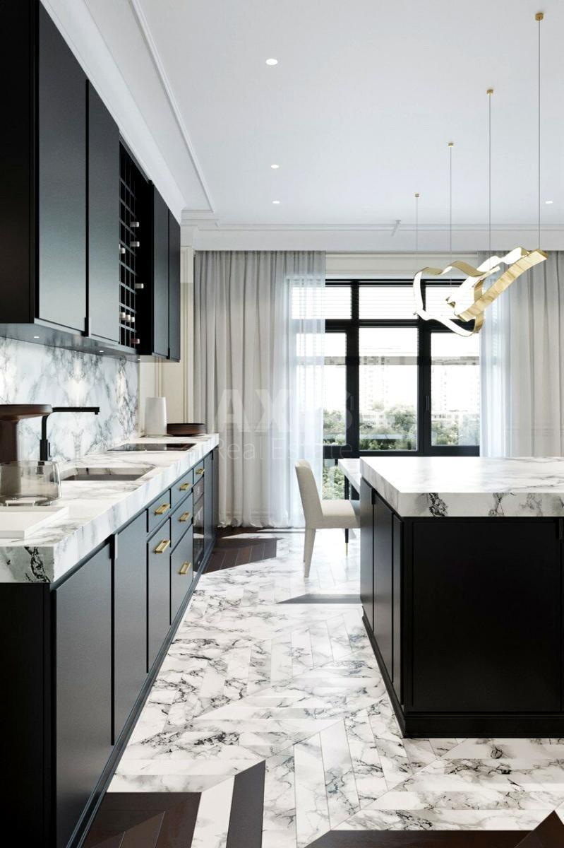 2k apartment vul. Ioana Pavla II 6/1632123