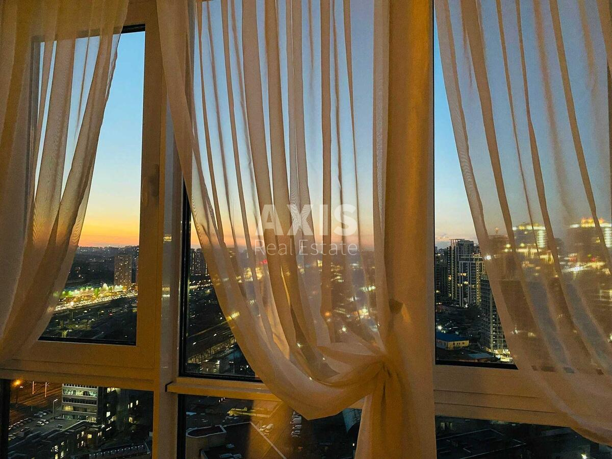 2k apartment vul. Mykhayla Boychuka 41Б499713