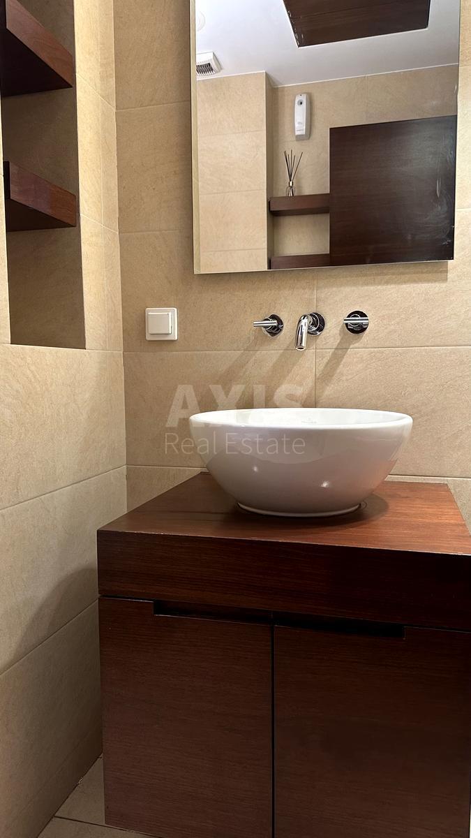 Office vul. Velyka Vasyl'kivs'ka 72, 170m2632976