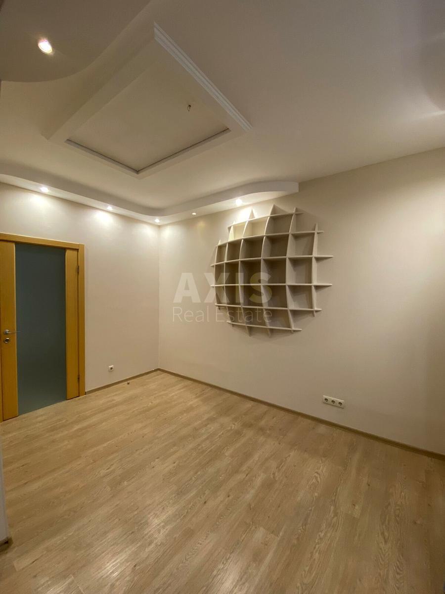 House vul. Patriotiv, 164m2, Kyiv city633173