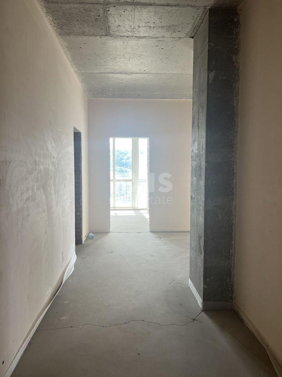 1k apartment vul. Malevycha Kazymyra 485