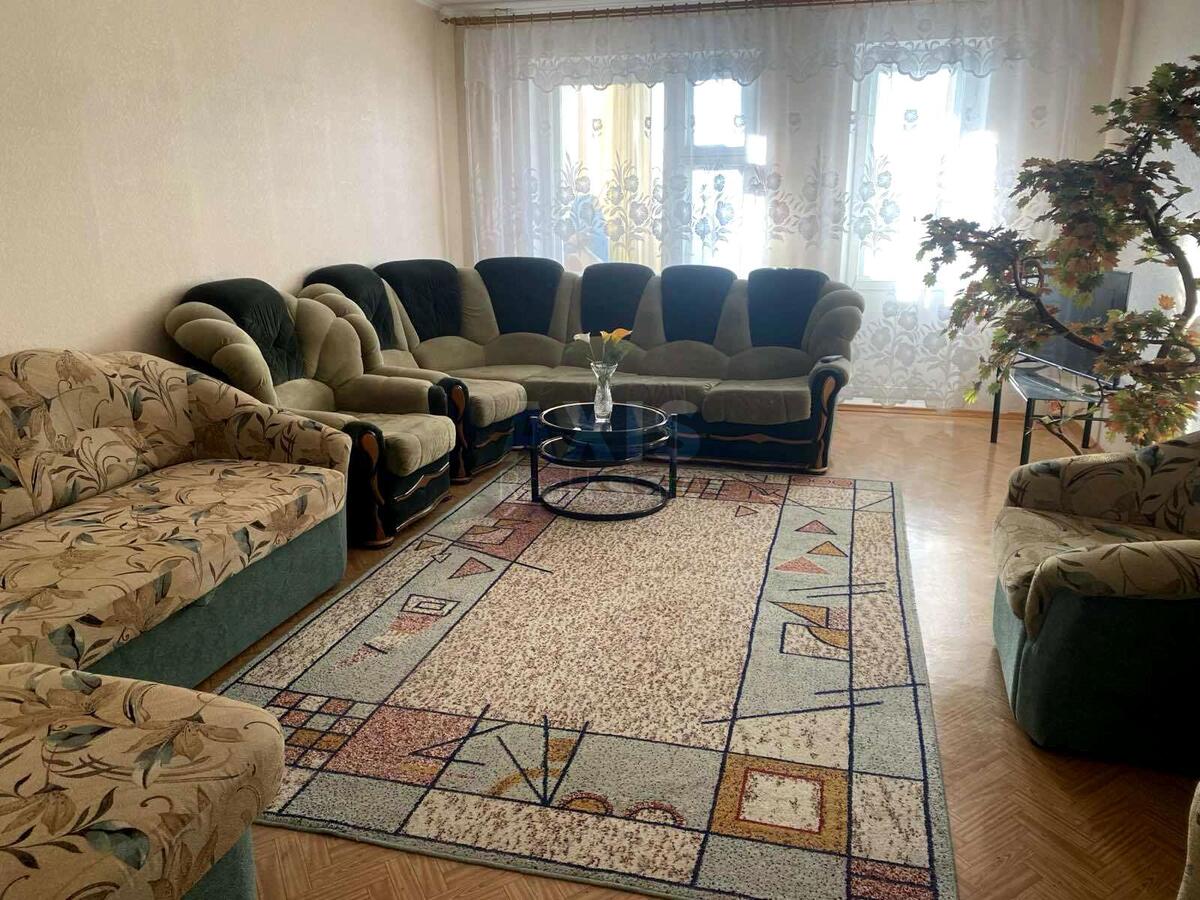 1k apartment vul. Jakuba Kolasa 2633512