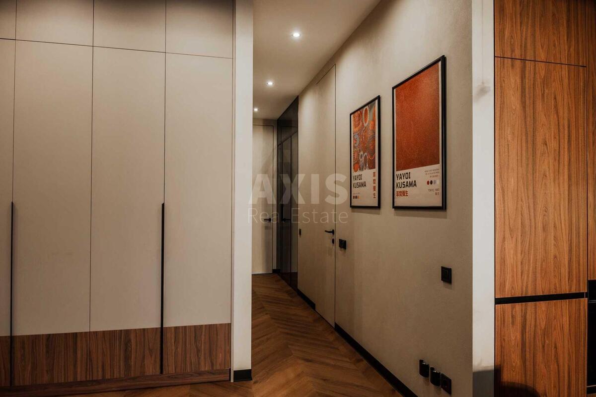 3k apartment vul. Hohlovyh Sim'i' 85477510