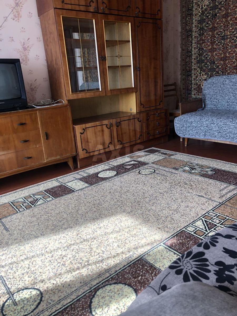 2k apartment vul. Ryz'ka 163