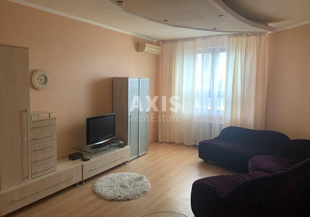 4k apartment vul. Rustaveli Shota 44592791