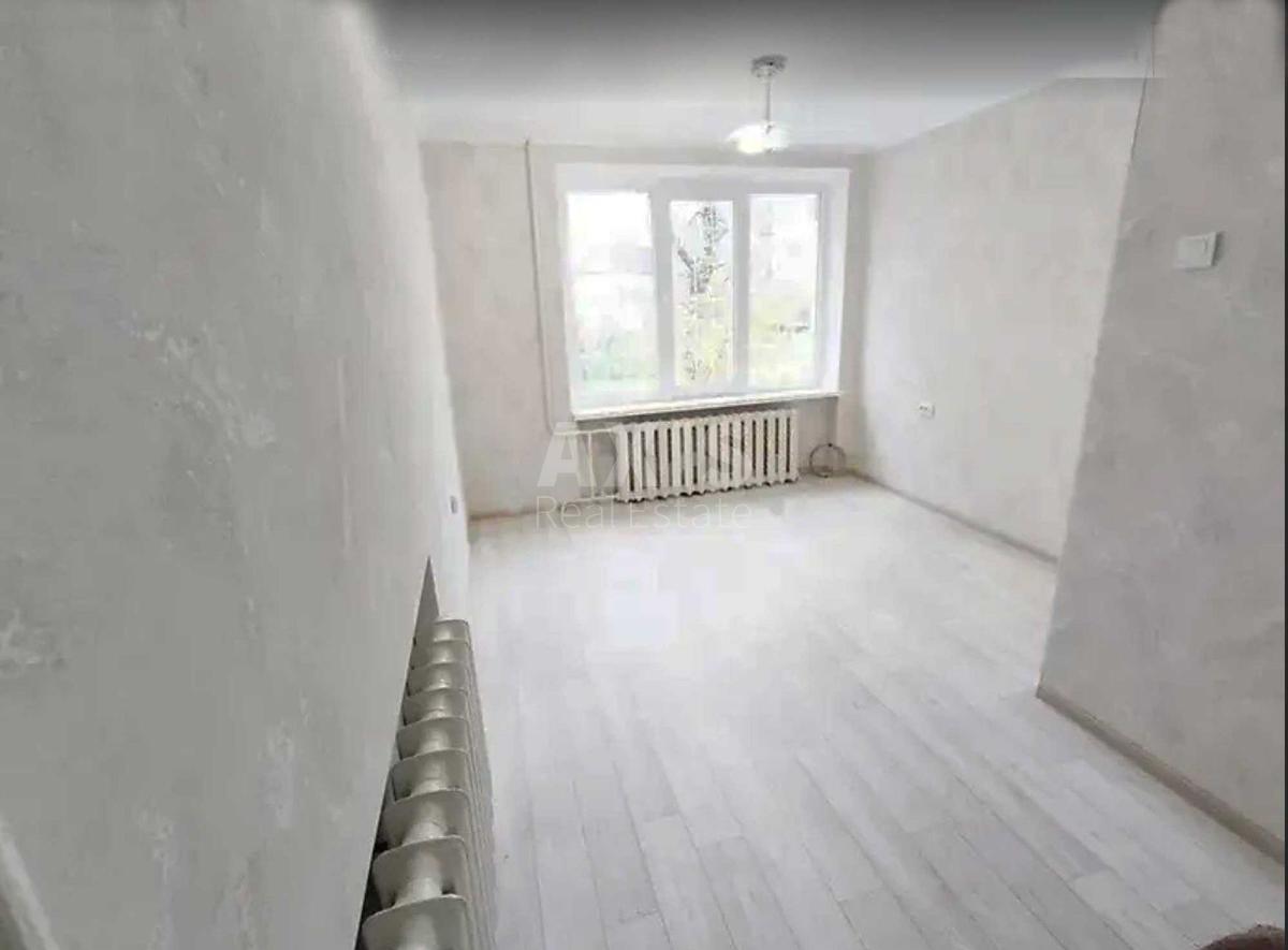 1к квартира ул. Регенераторная 41