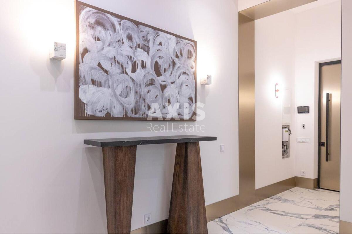 Office vul. V'jacheslava Lypyns'kogo 14, 65m2602893