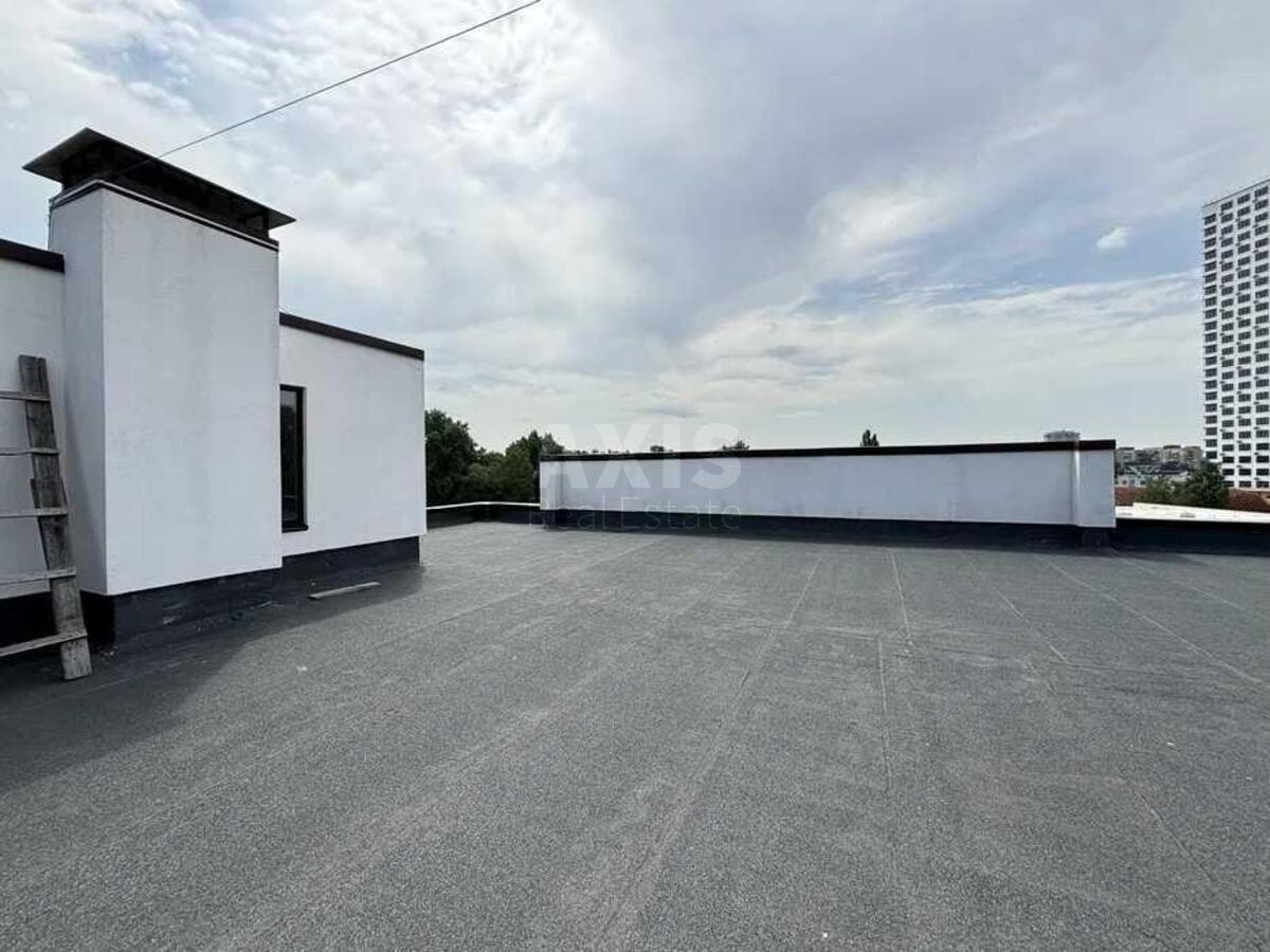 Офис ул. Братиславская 52Б, 255м26053213