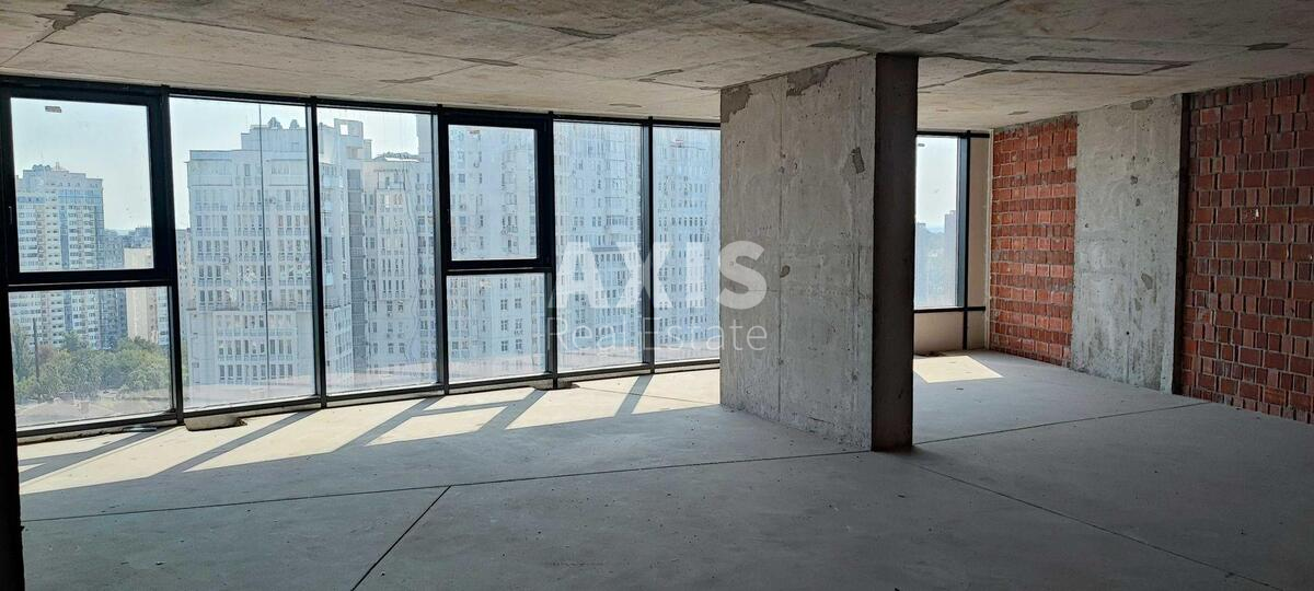 2k apartment bul. Druzhby Narodiv 13А3