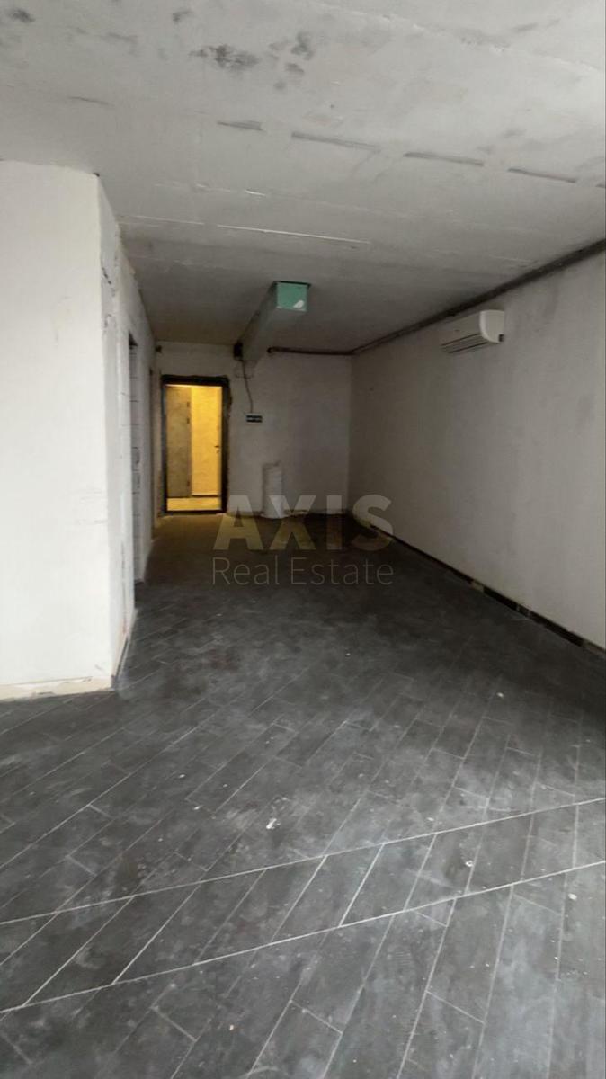 2k apartment shose Harkivs'ke 1822