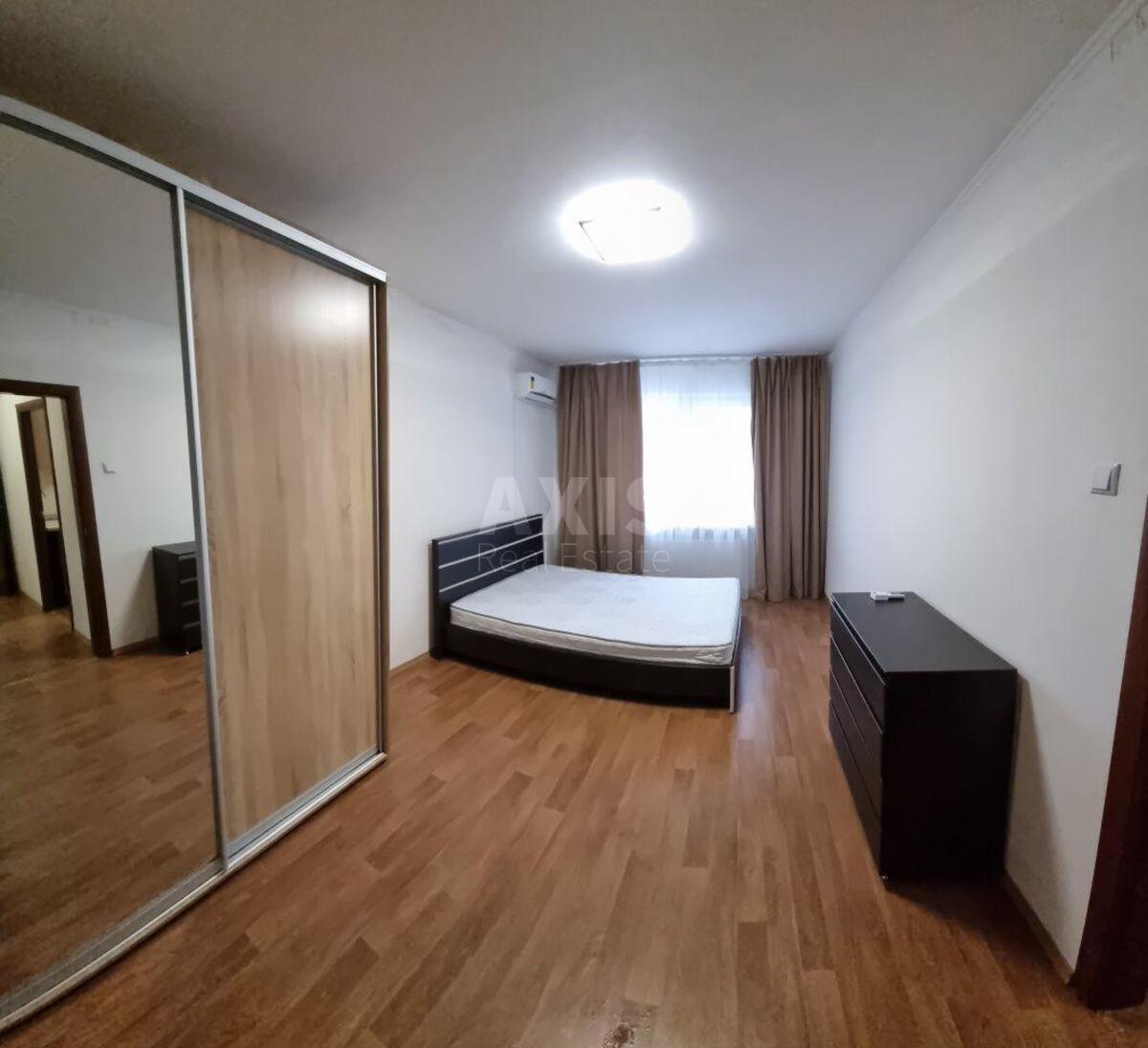 1к квартира ул. Юлии Здановской 8А6