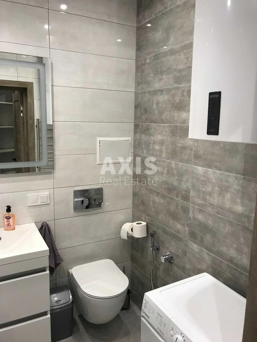 2k apartment vul. Tyraspol's'ka 54445415