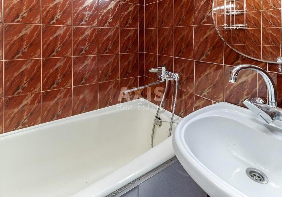 3k apartment pr-t Obolons'kyj 34579799