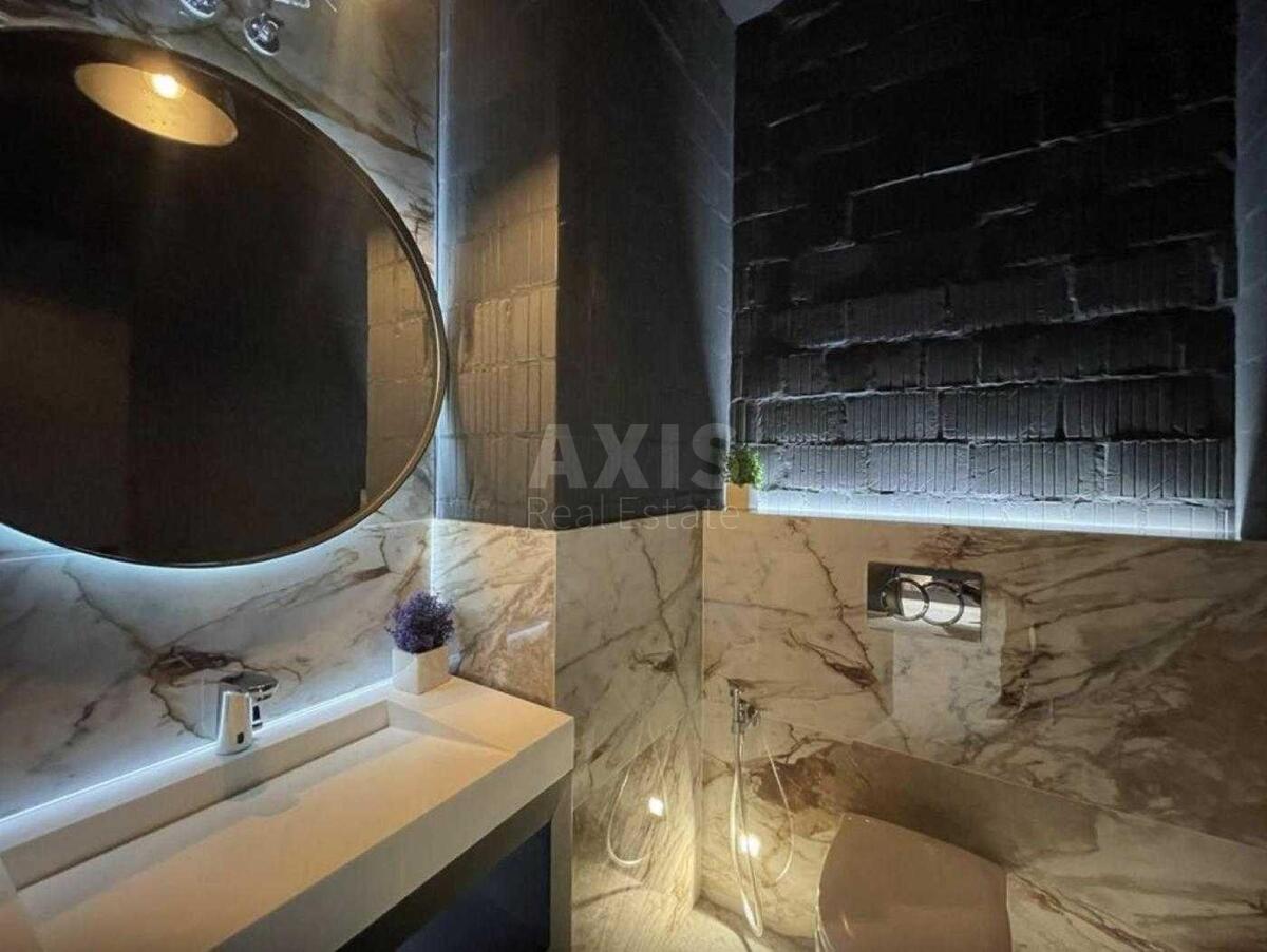 Офис ул. Джона Маккейна 1, 300м26027211