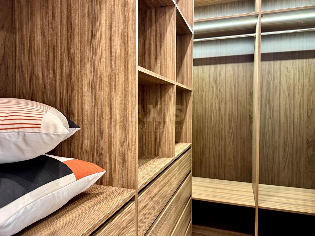 2k apartment vul. Antonovycha 44637491