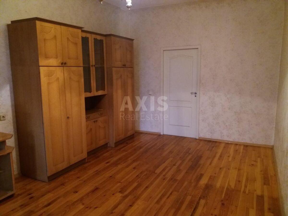 2к квартира ул. Чумака Василия 131