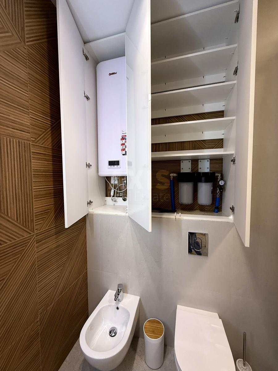 1k apartment vul. Bul'varno-Kudrjavs'ka 176383120