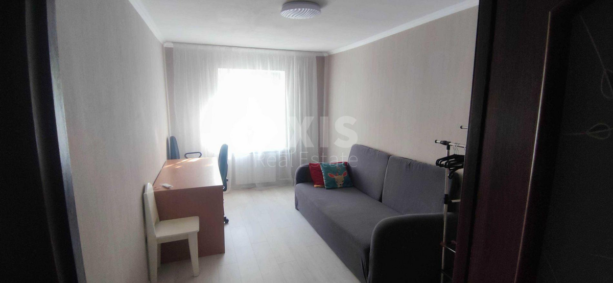3k apartment vul. Stusa Vasylja 28267682