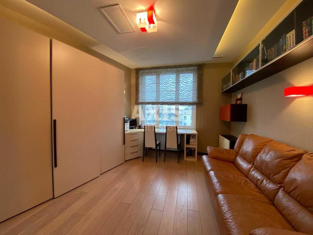 4k apartment pr-t Golosii'vs'kyj 684372011