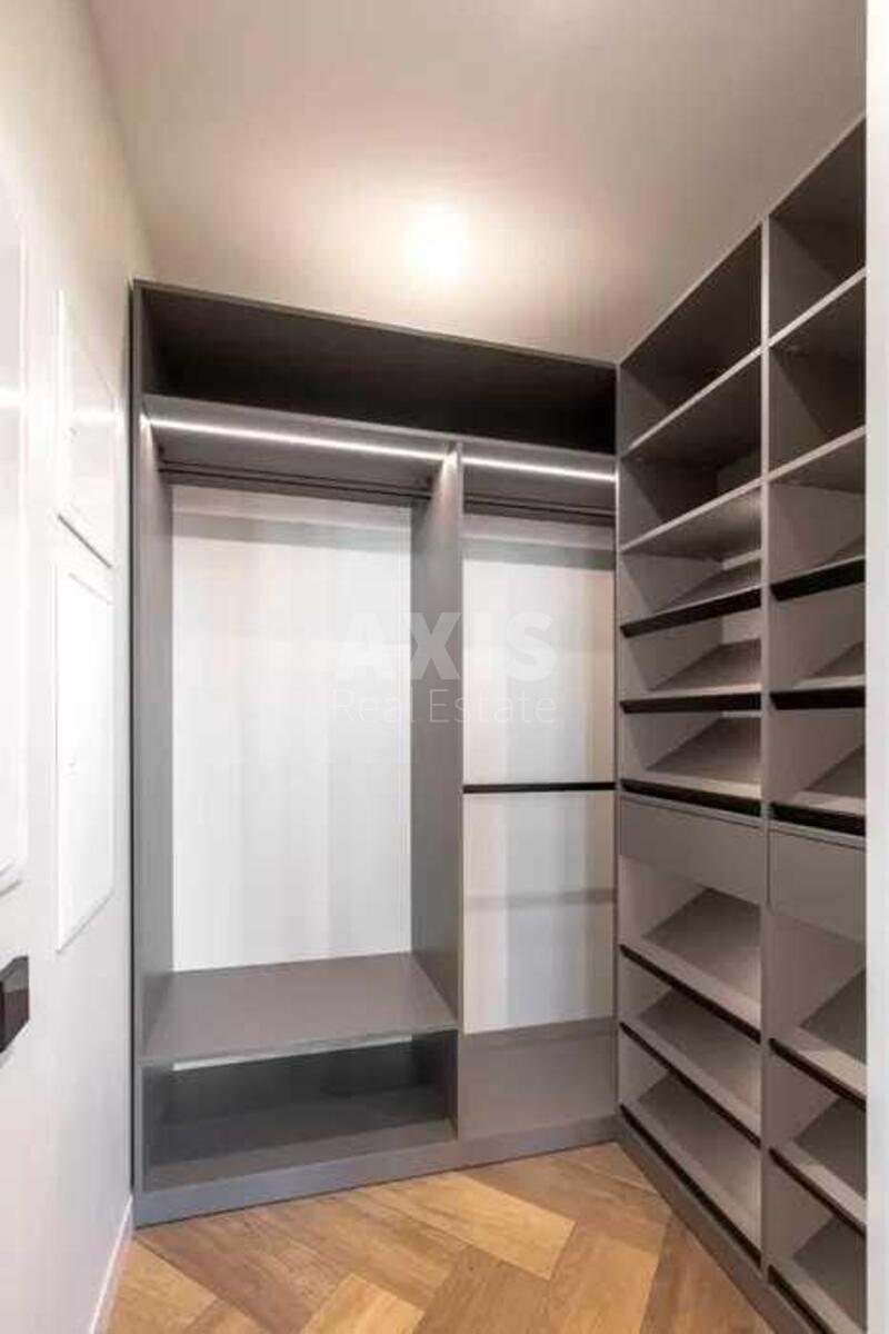 3k apartment doroga Naberezhno-Rybal's'ka 36390112