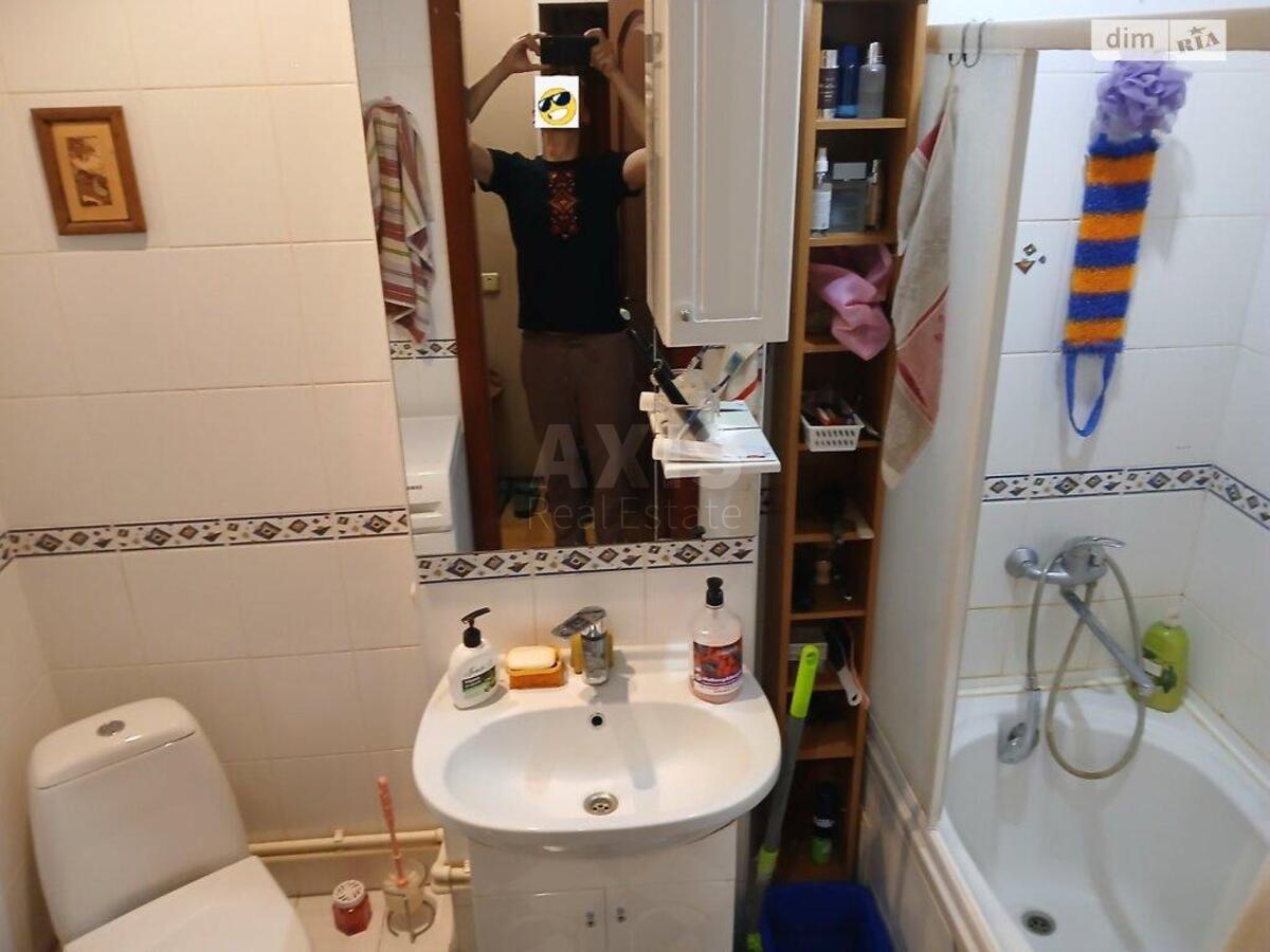 2k apartment vul. Molodogvardijs'ka 12597886