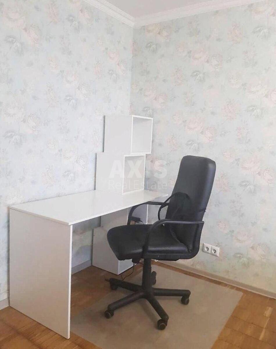 1k apartment vul. Serafymovycha 5639654