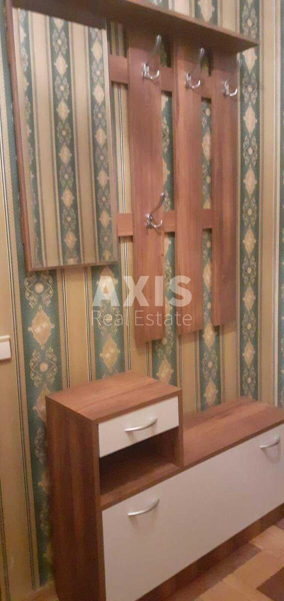 2к квартира ул. Зои Гайдай 2637007