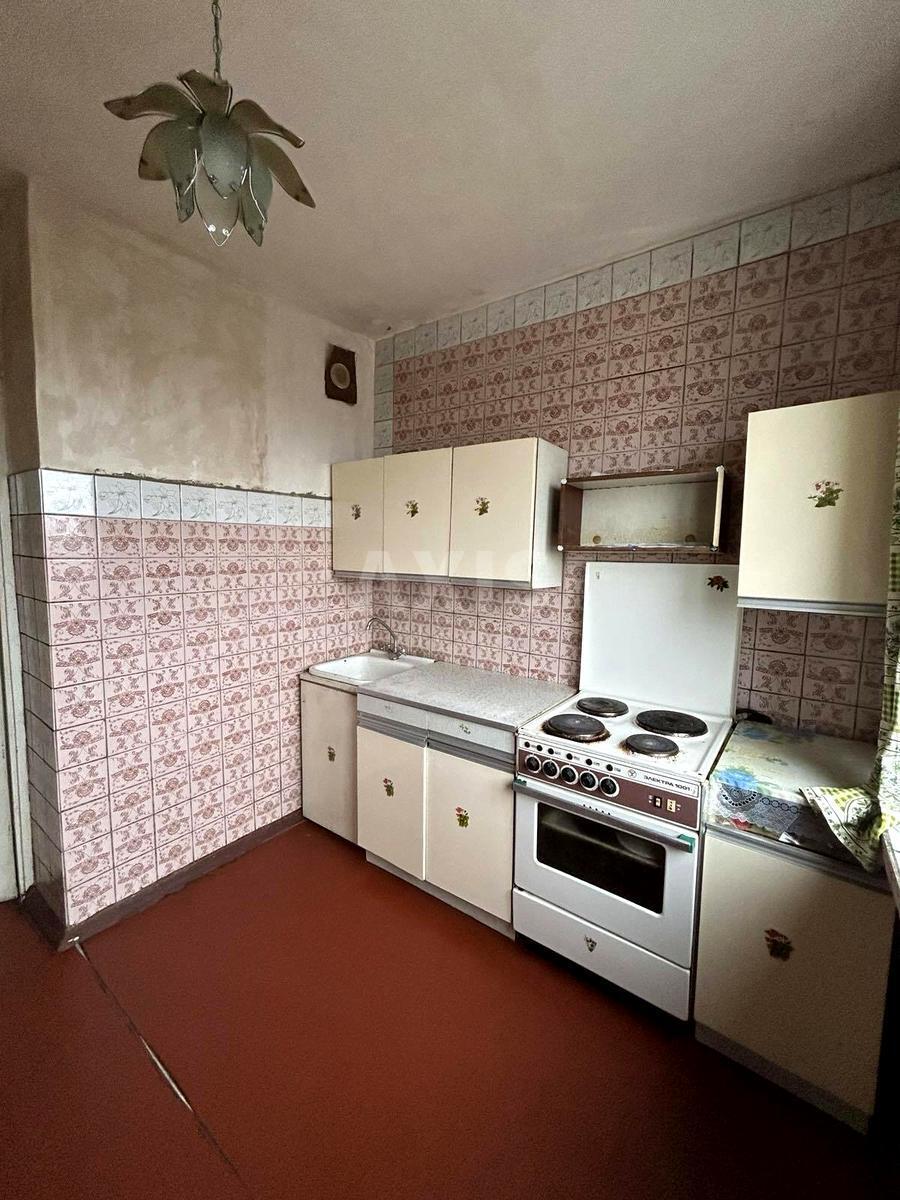 3k apartment vul. Demii'vs'ka 5364040