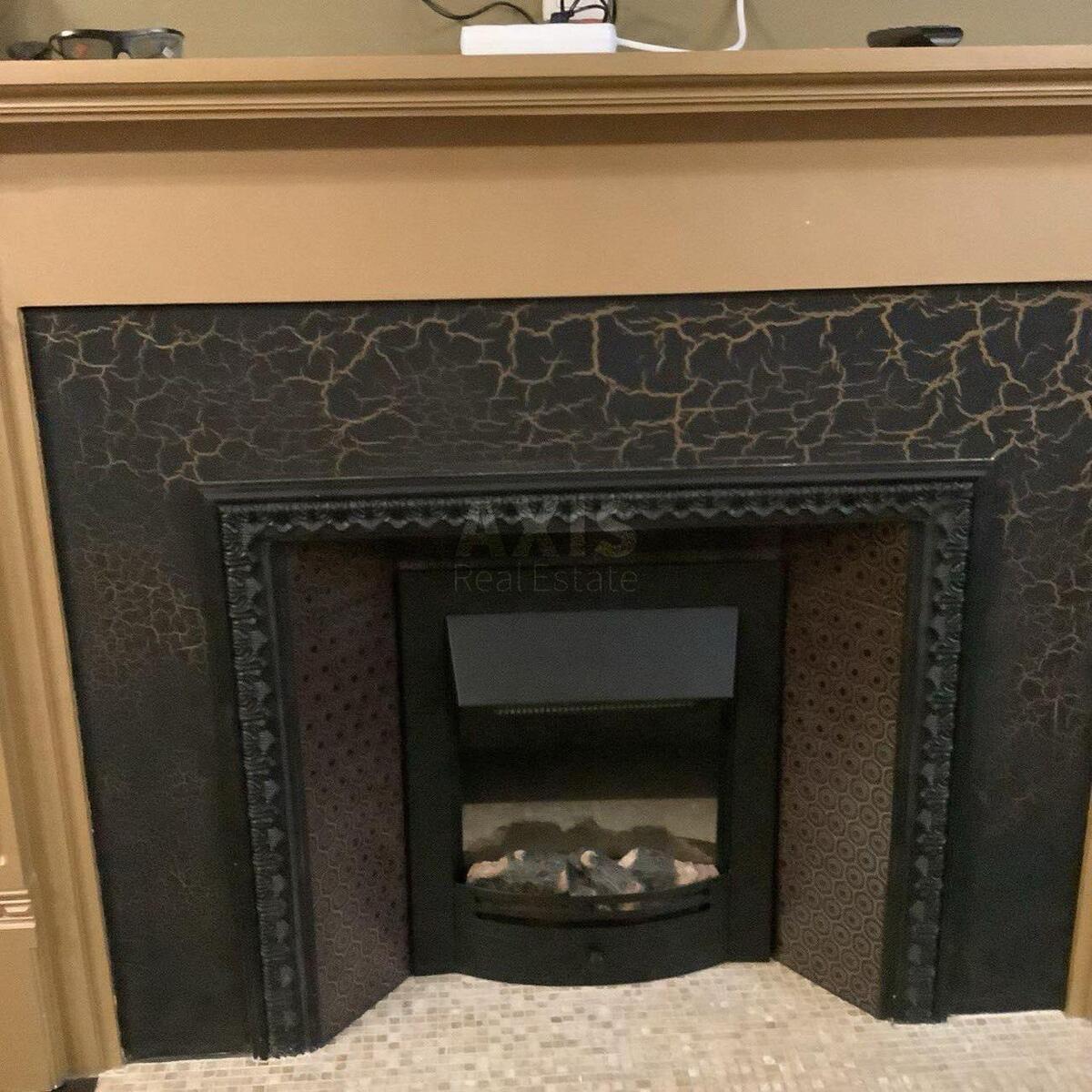 2k apartment vul. Staronavodnyc'ka 6Б641052