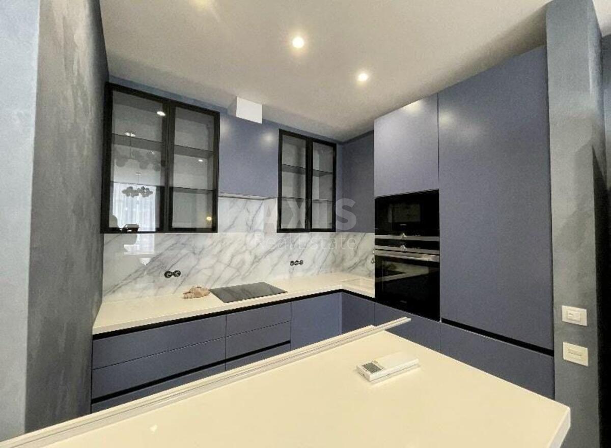 3k apartment vul. Ioana Pavla II 6/10