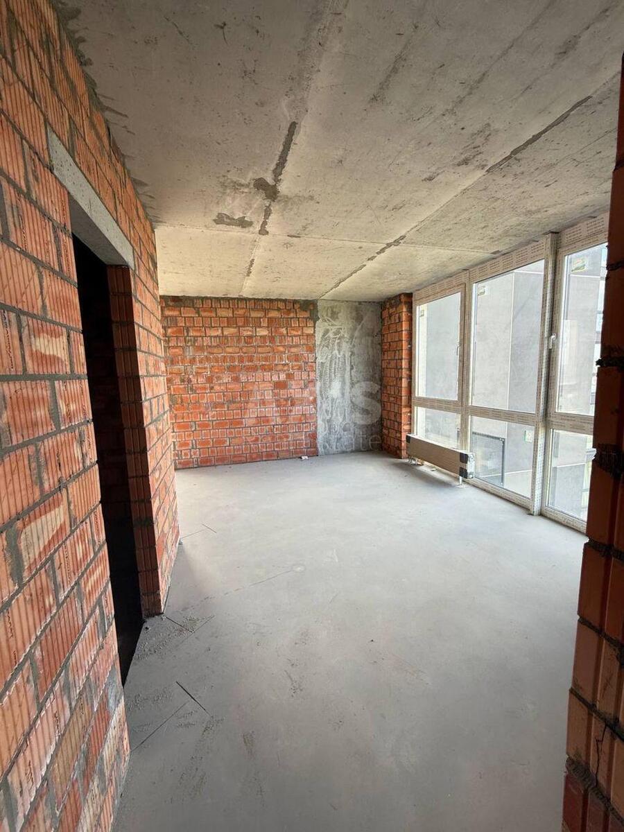 2k apartment pr-t Bazhana Mykoly 7599616