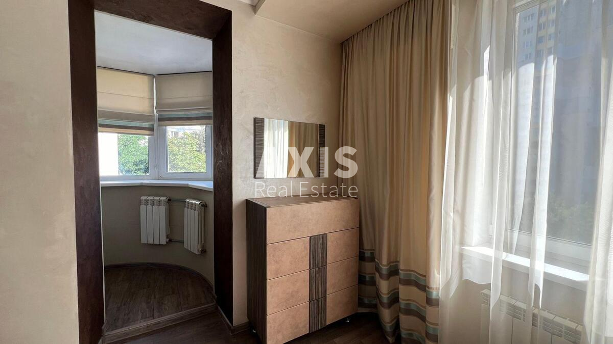 3к квартира ул. Чаадаева Петра 25275713