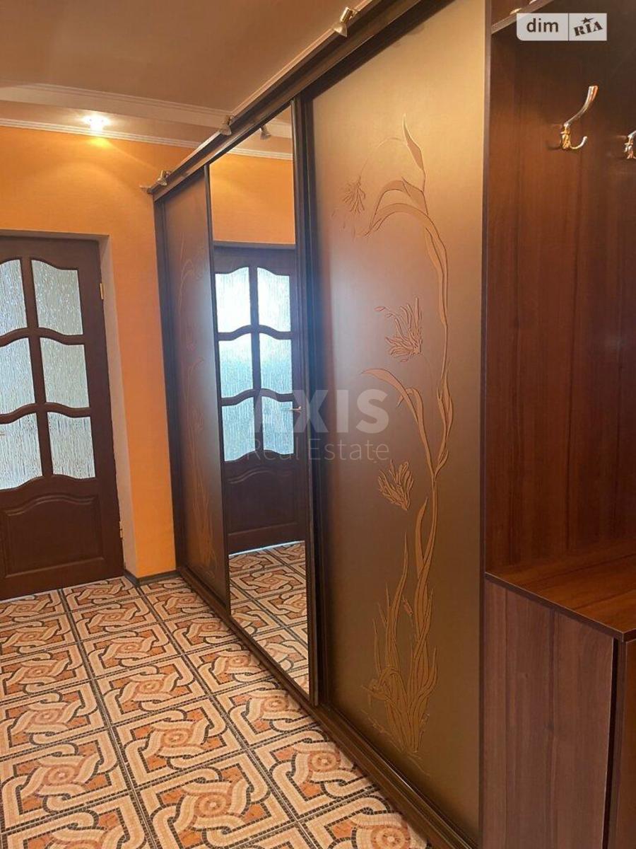 2k apartment prov. Lunachars'kogo 147