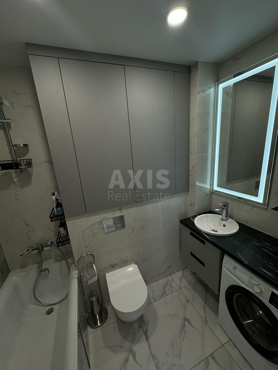 2к квартира ул. Радистов 24388435