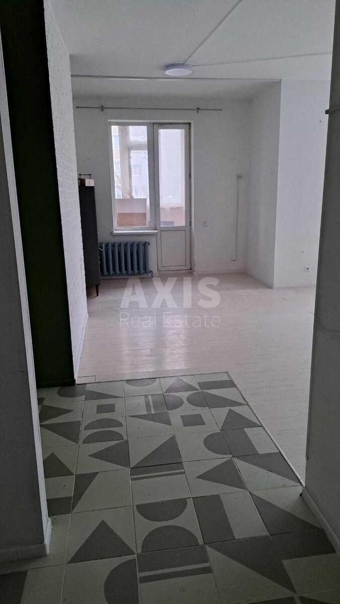 Office vul. Urlivs'ka 8А, 75m2602075