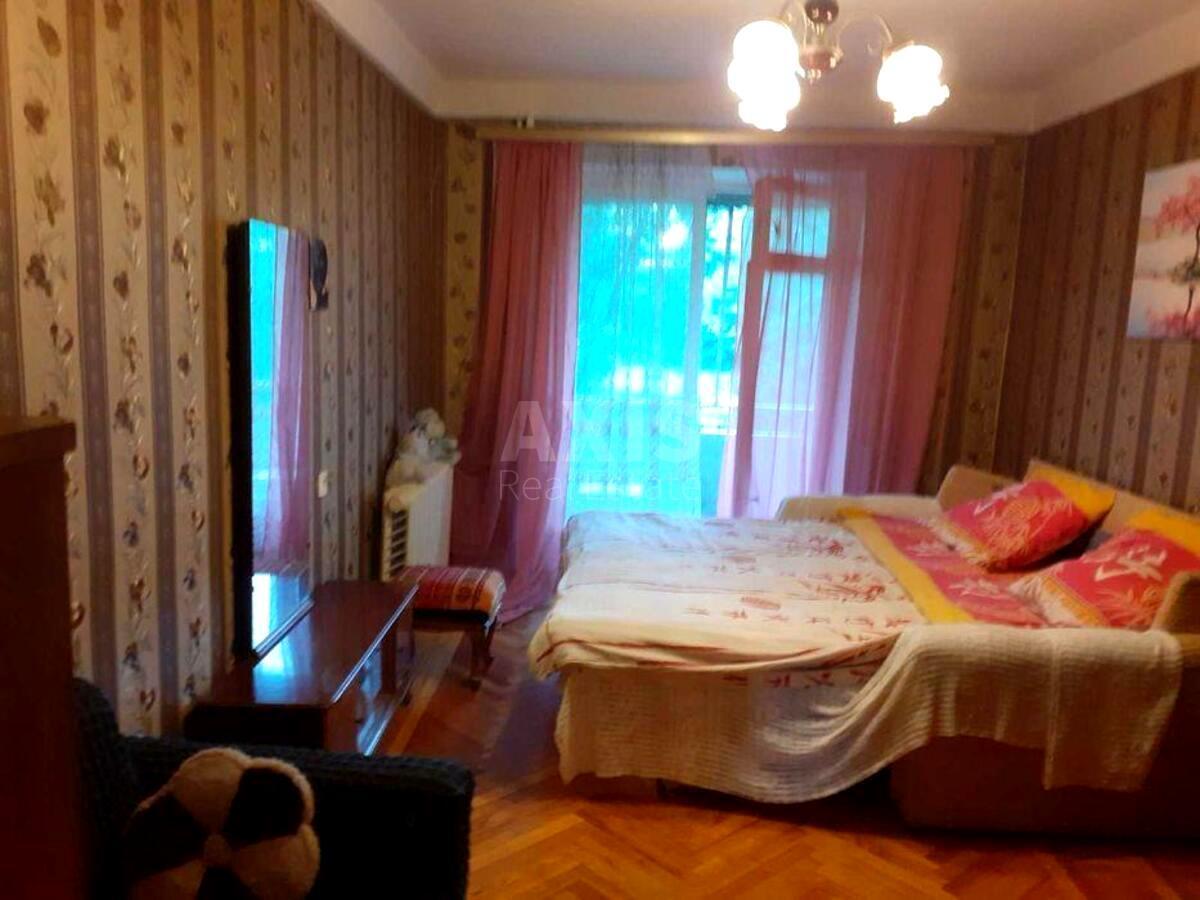 3к квартира ул. Плеханова 4А614837