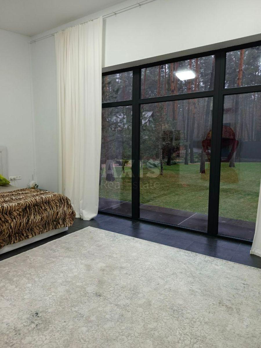 House vul. Lisna, 300m2, Kyiv city4