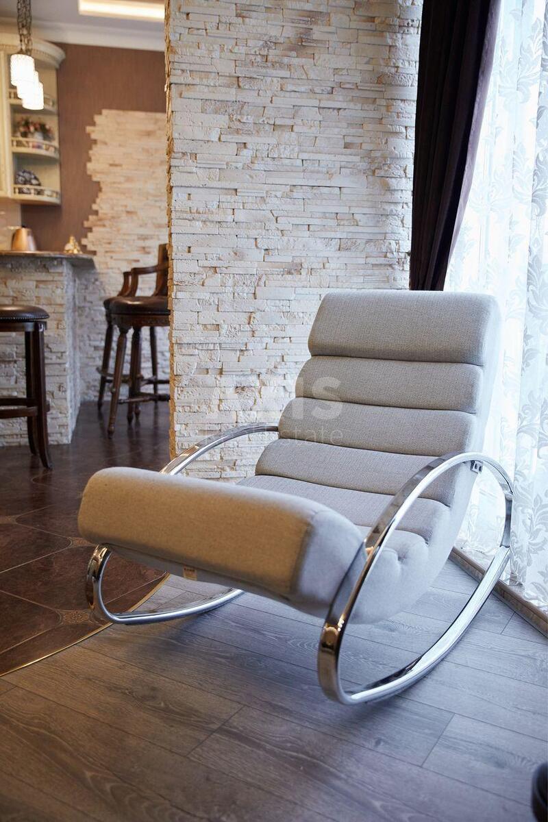 3к квартира ул. Регенераторная 4614966