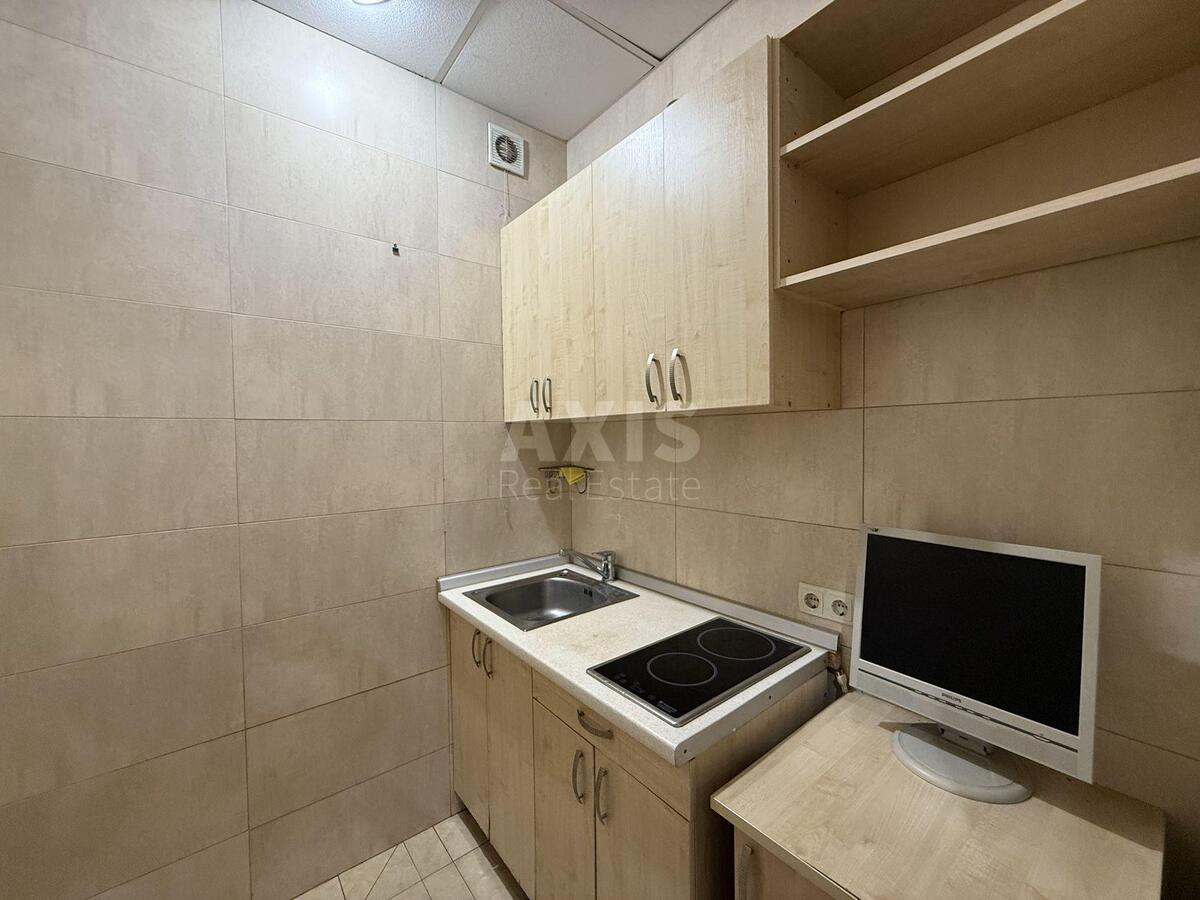 Office bul. Druzhby Narodiv 21, 90m2571059