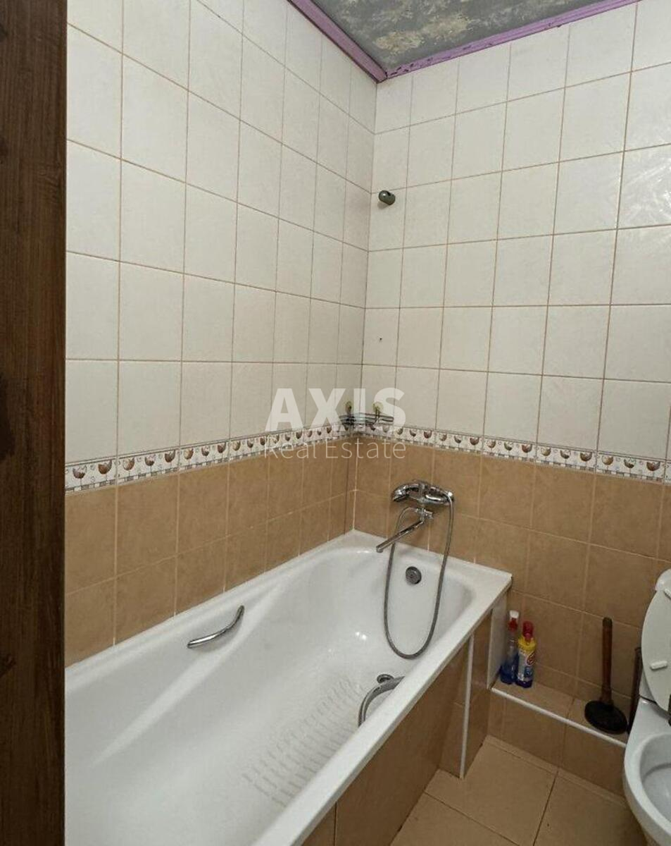 3k apartment prov. Gordienka Kostjantyna 310