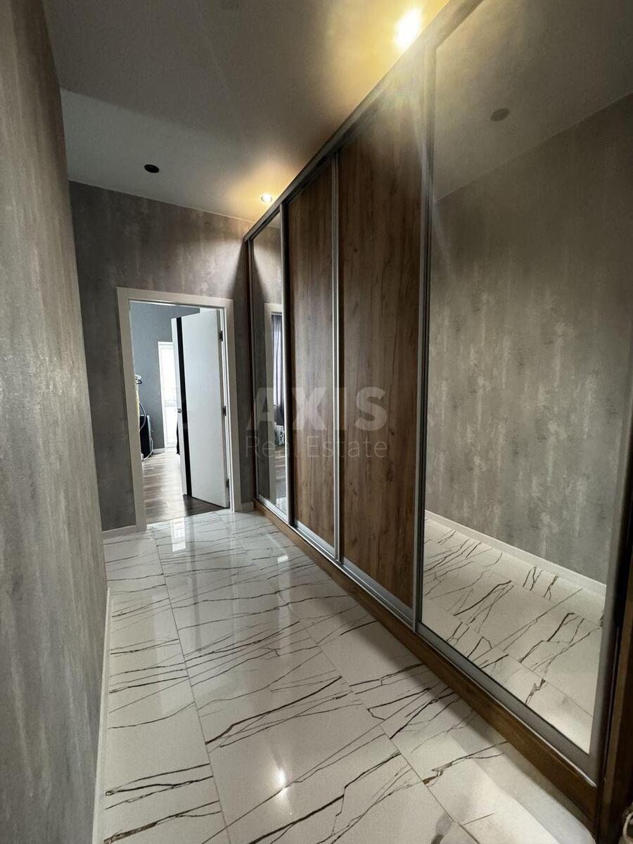2к квартира ул. Тимошенко Маршала 21, корп. 1571652