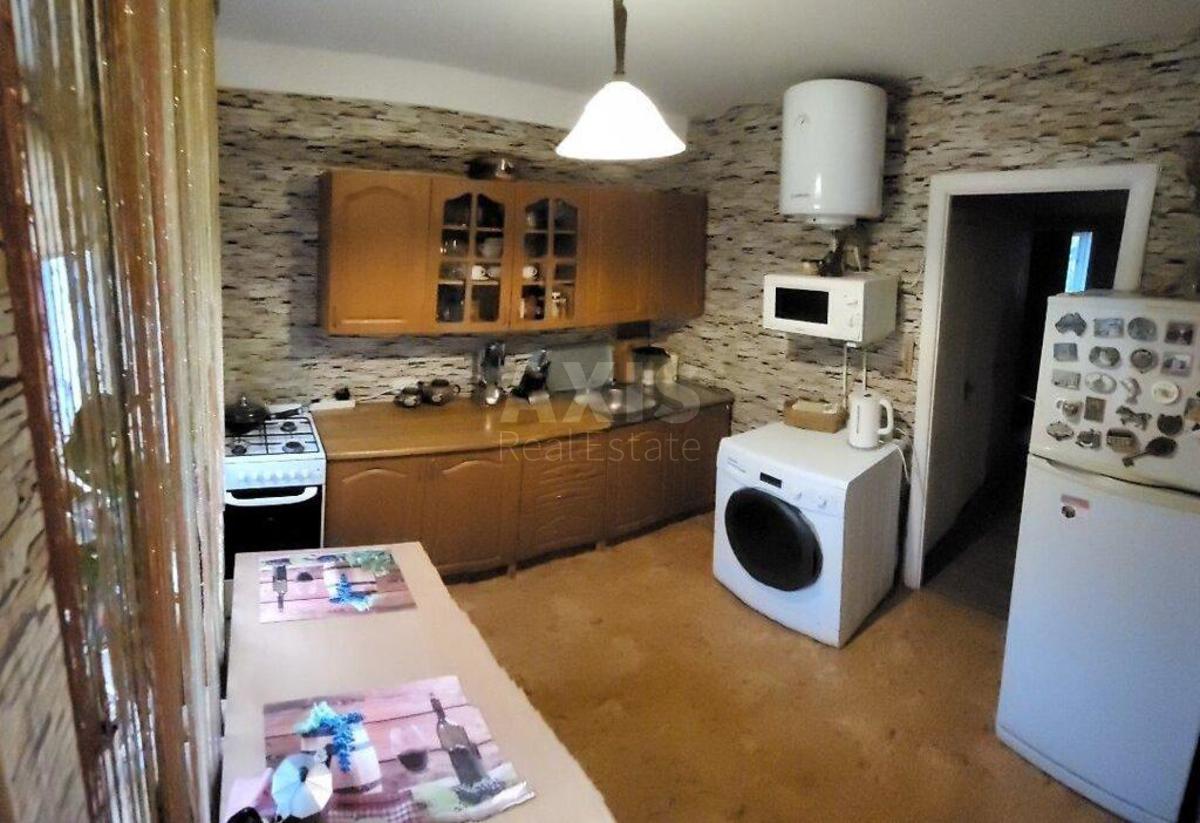 3k apartment vul. Pancha Petra 5