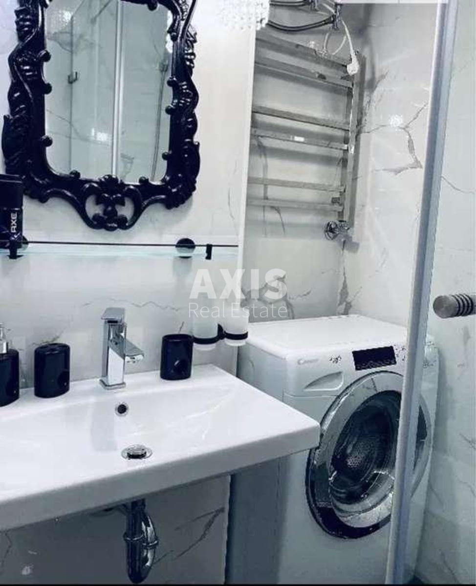 2k apartment vul. Kruglouniversytets'ka 13266065