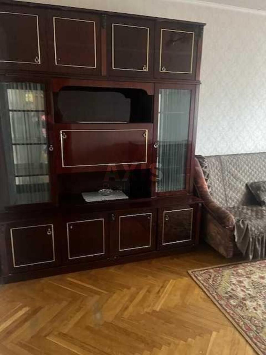3к квартира пер. Апрельский 7569331