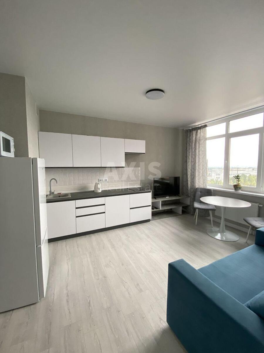 2к квартира ул. Братьев Чибинеевых 8613231