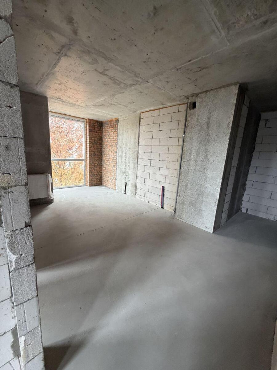 2k apartment vul. Virmens'ka 8/127613718