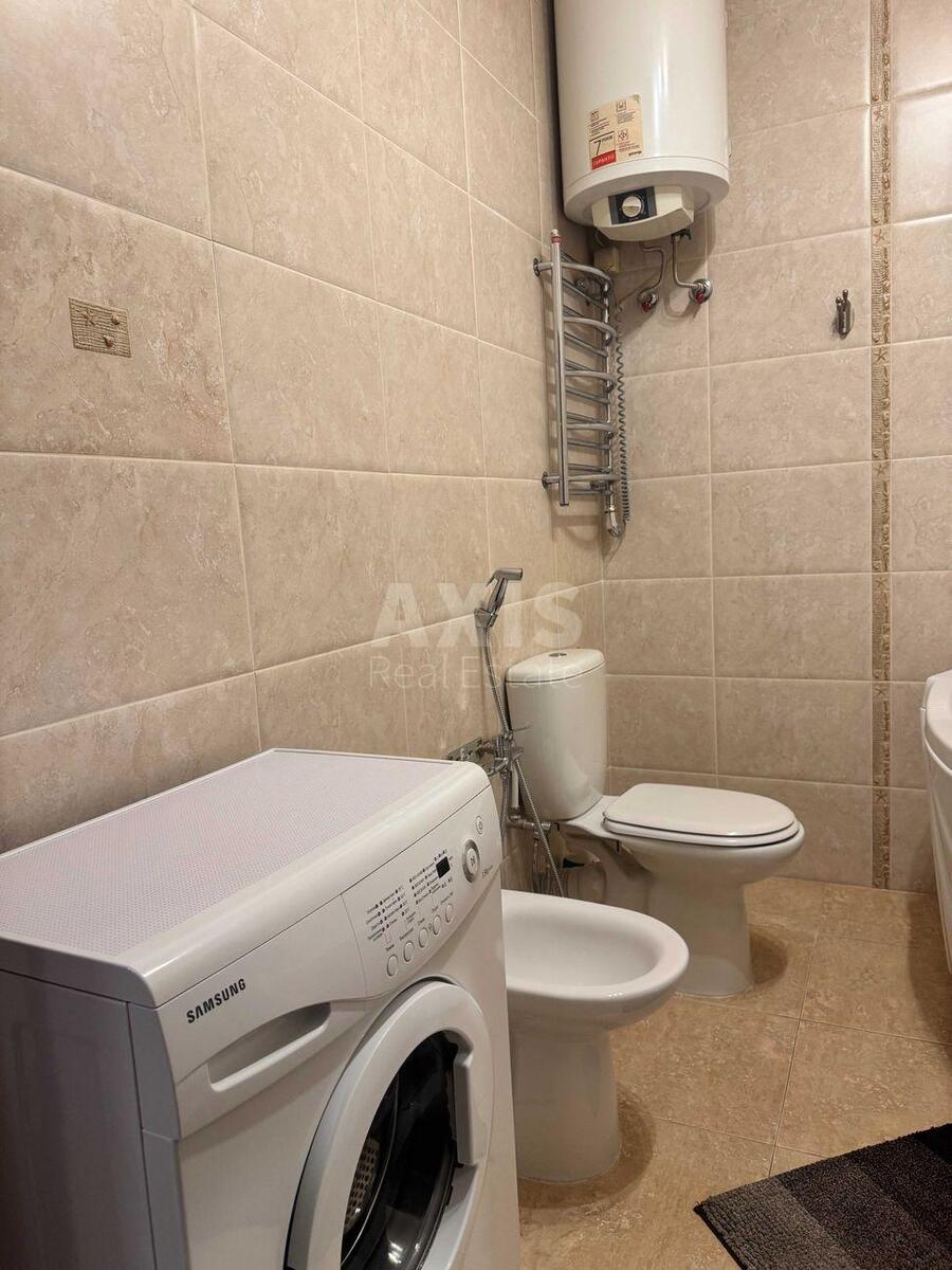 3к квартира ул. Антоновича 72606506