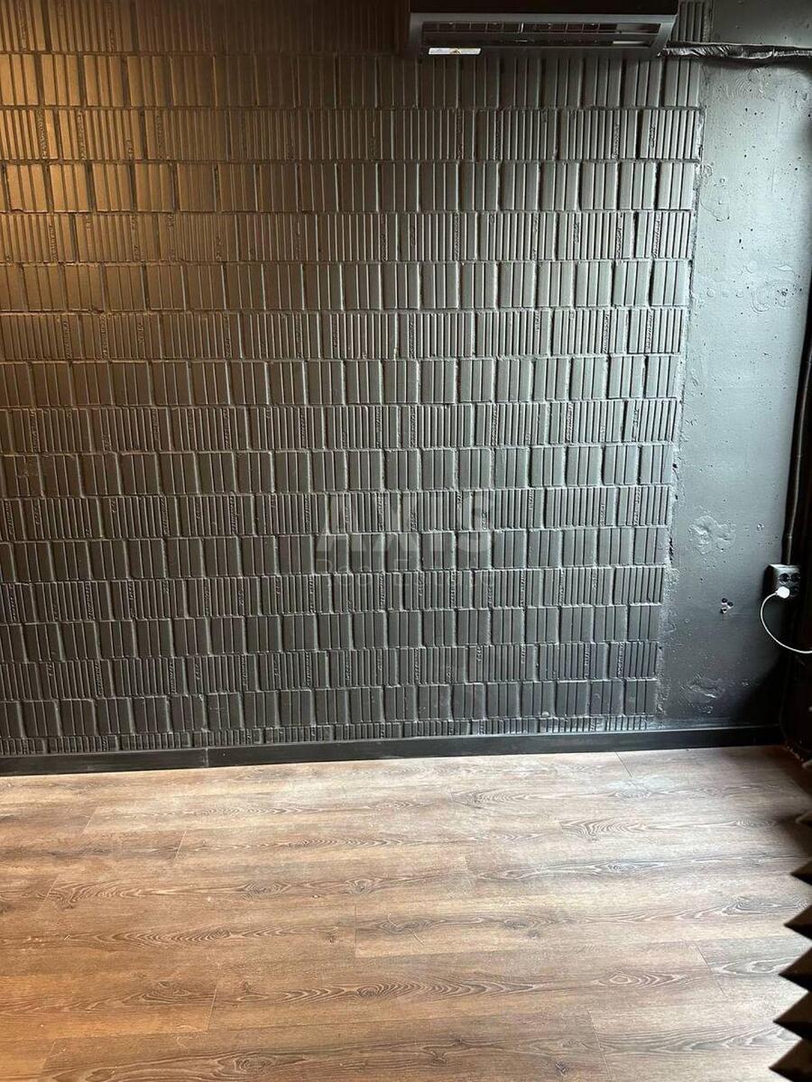 Office vul. Hohlovyh Sim'i' 8, 13m26069111