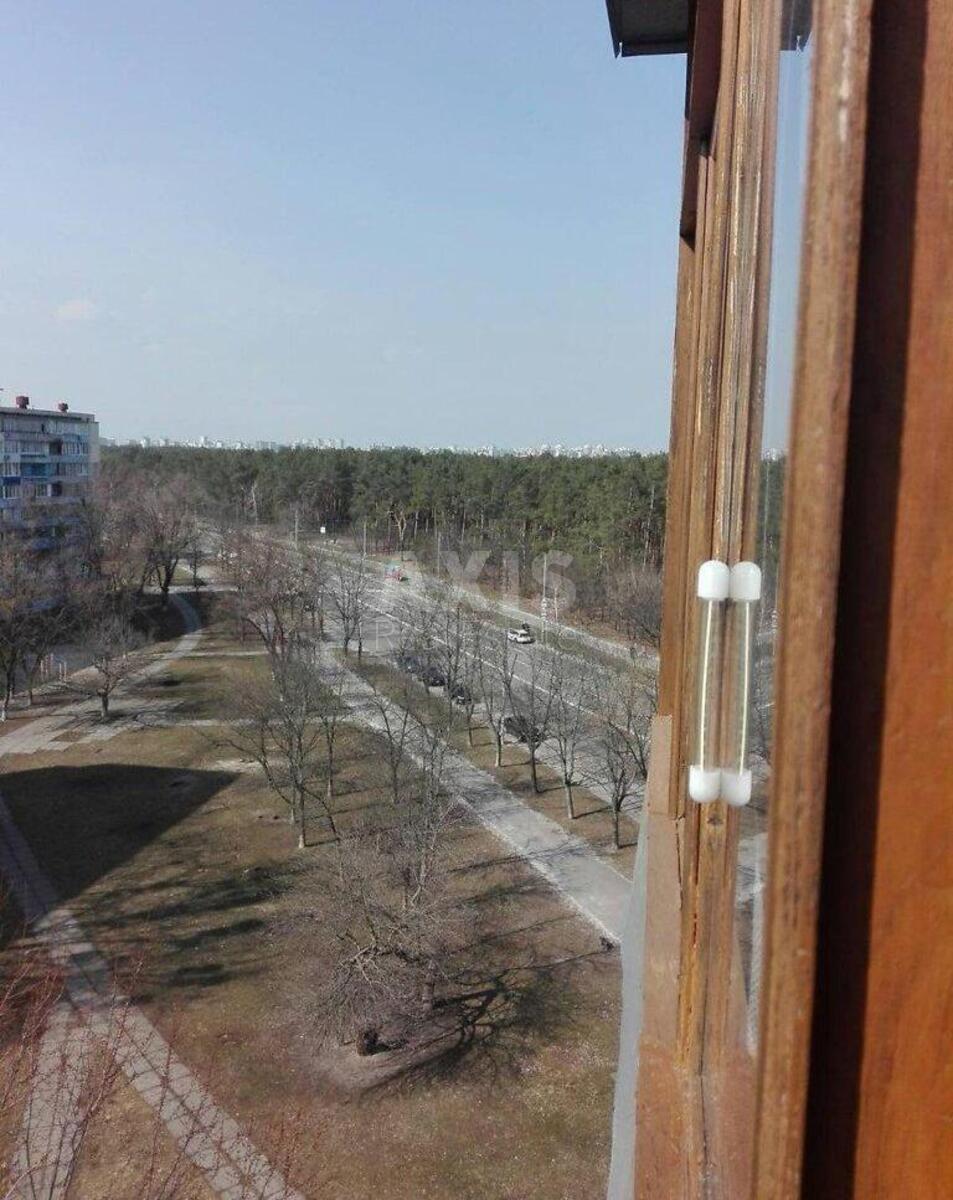 1k apartment vul. Volkova Kosmonavta 26564106